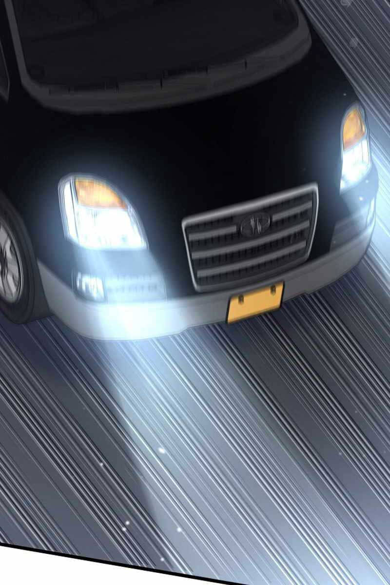 Hồi Quy Giả Chap 27 - Next Chap 28