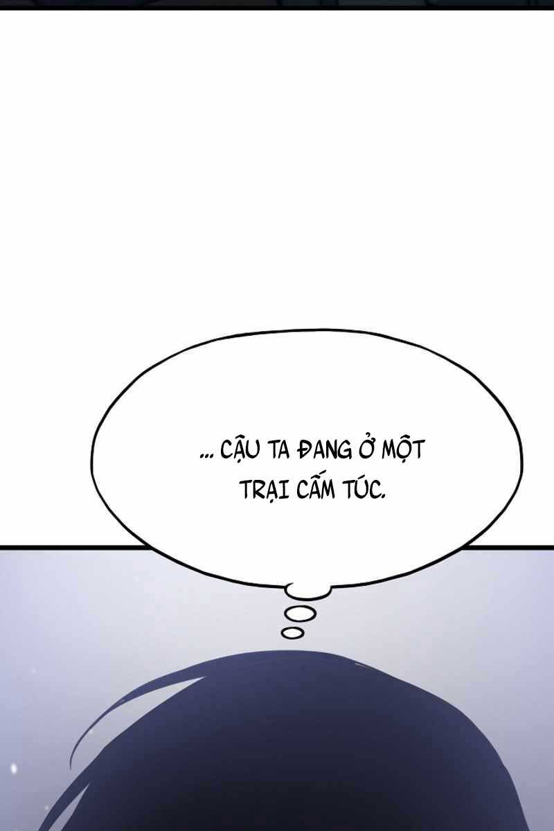 Hồi Quy Giả Chap 27 - Next Chap 28