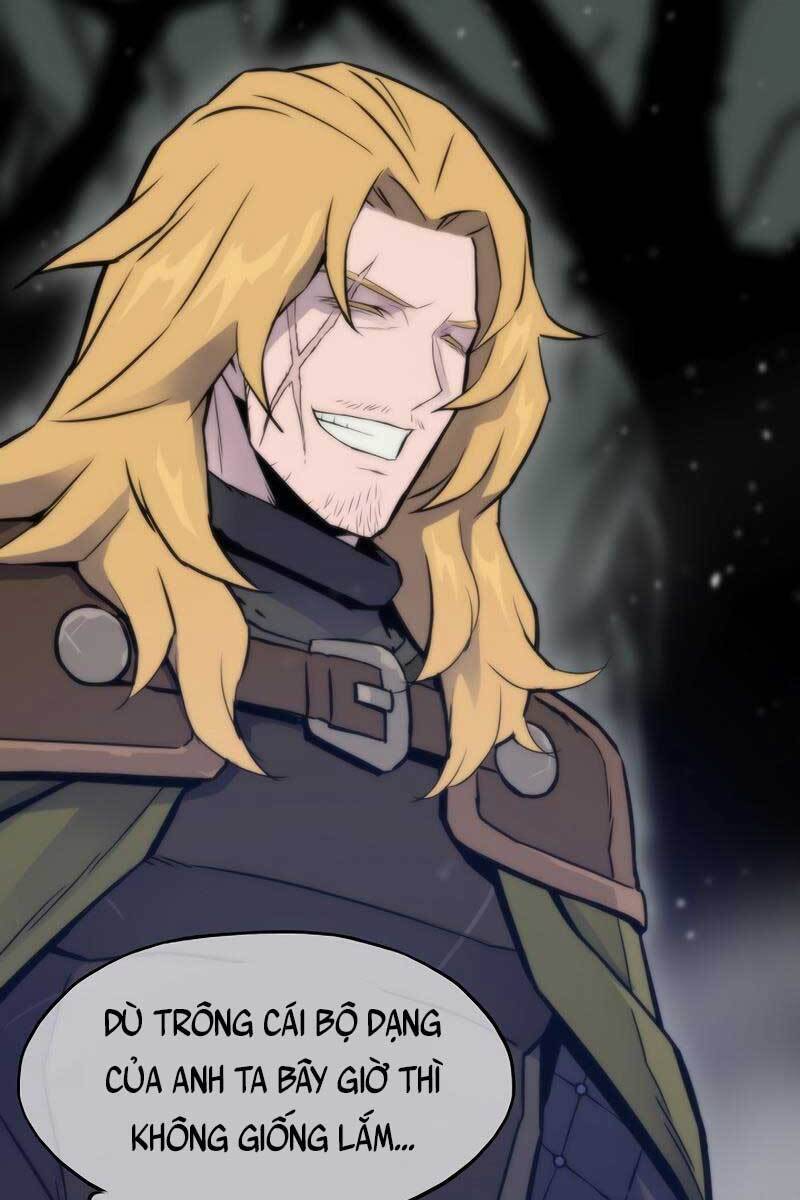 Hồi Quy Giả Chap 3 - Next Chap 4