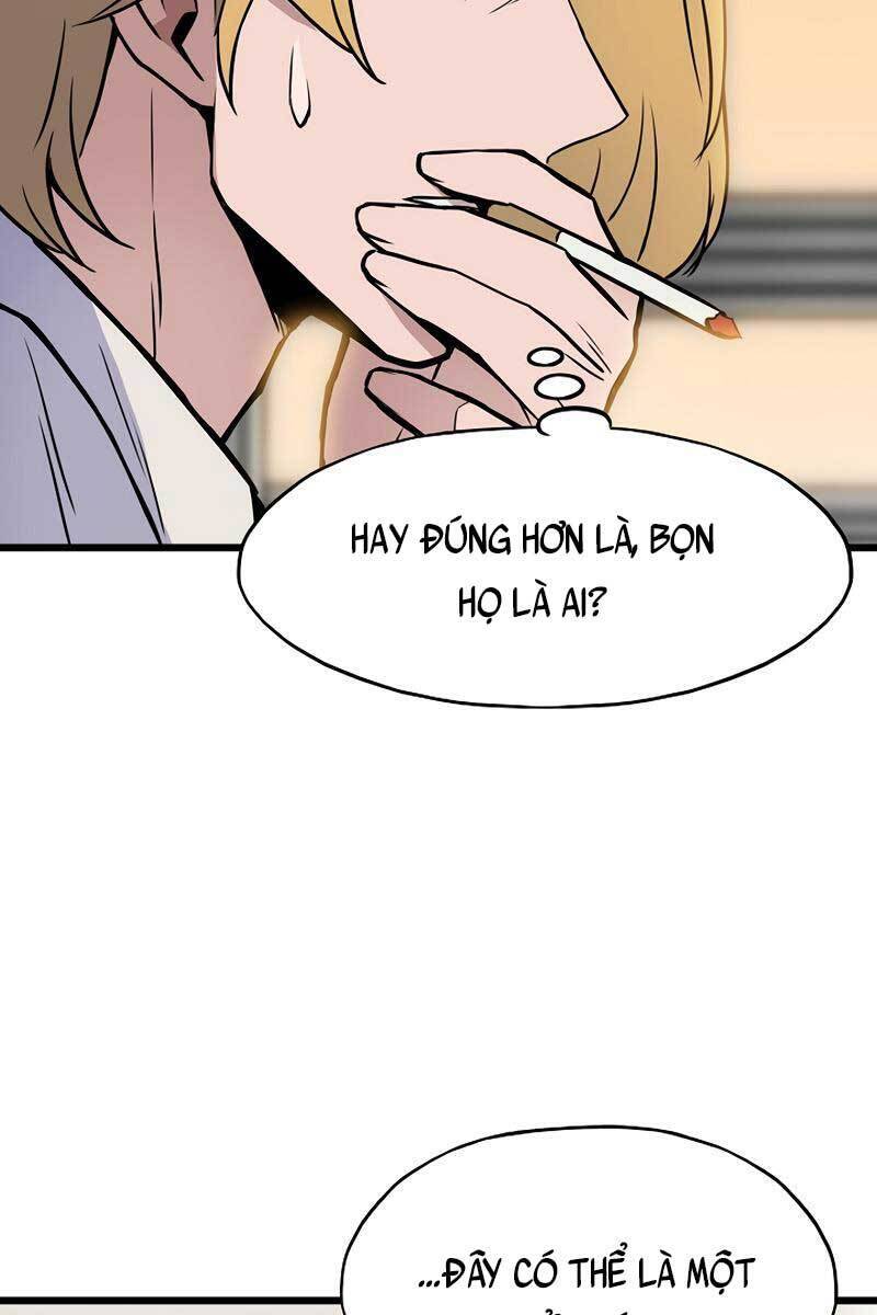 Hồi Quy Giả Chap 3 - Next Chap 4