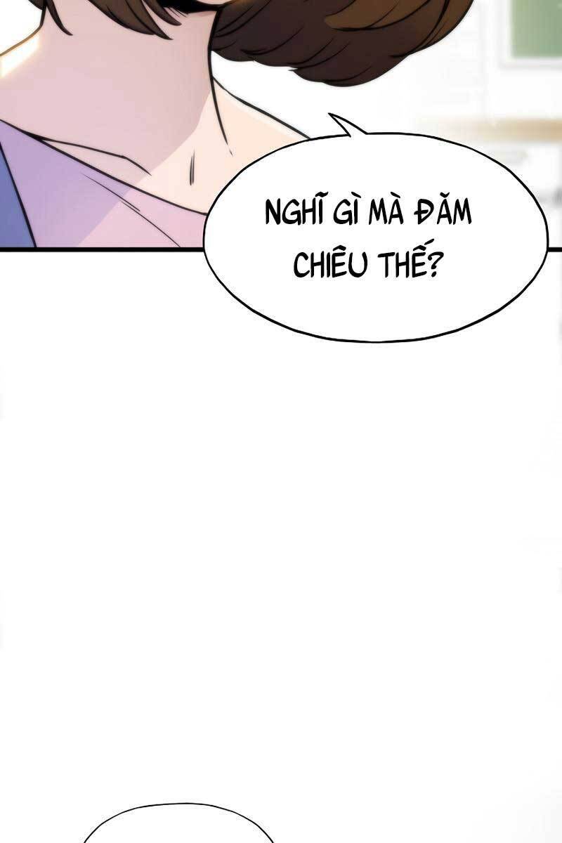 Hồi Quy Giả Chap 3 - Next Chap 4
