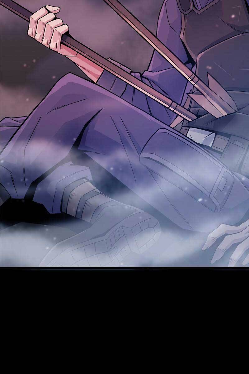 Hồi Quy Giả Chap 3 - Next Chap 4