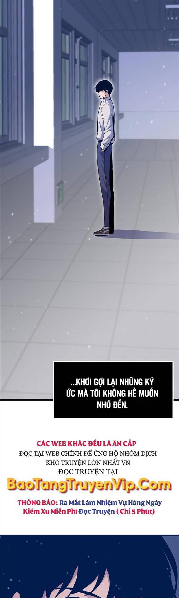 Hồi Quy Giả Chap 5 - Next Chap 6