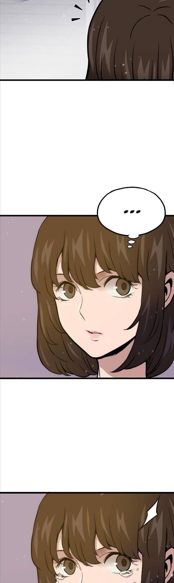 Hồi Quy Giả Chap 5 - Next Chap 6