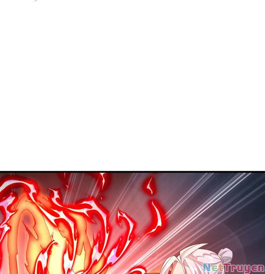 Điên Rồi Sao, Ba Tuổi Làm Chưởng Môn Chap 12 - Next Chap 13