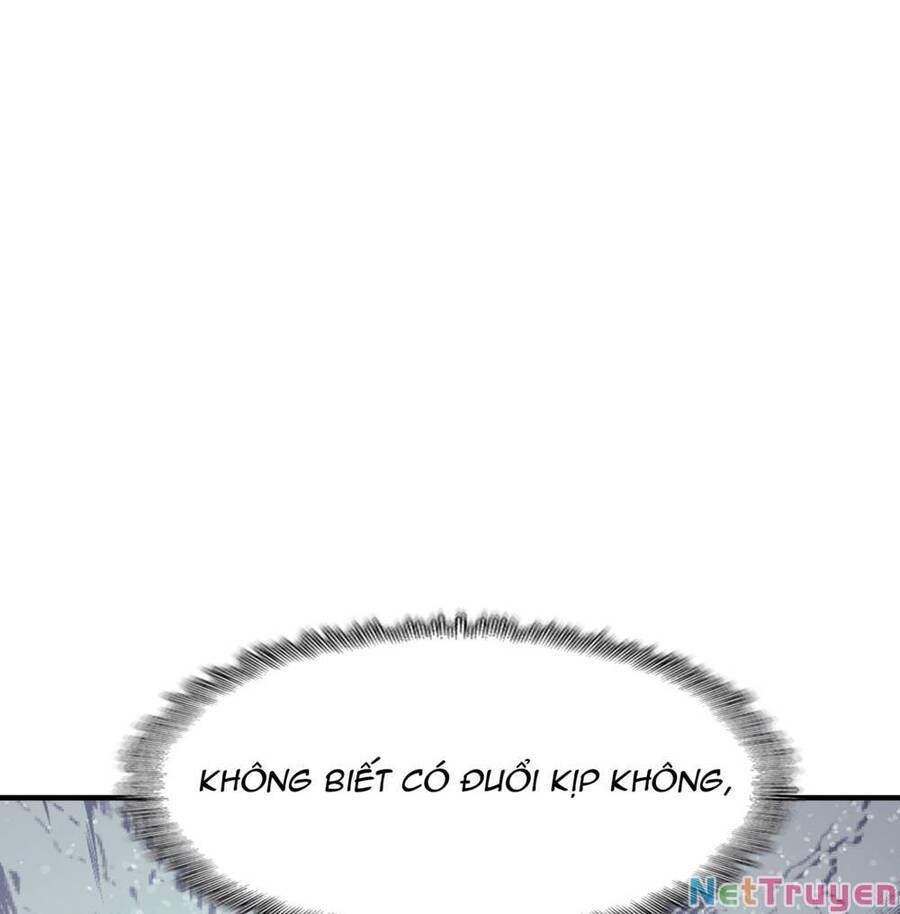 Điên Rồi Sao, Ba Tuổi Làm Chưởng Môn Chap 12 - Next Chap 13