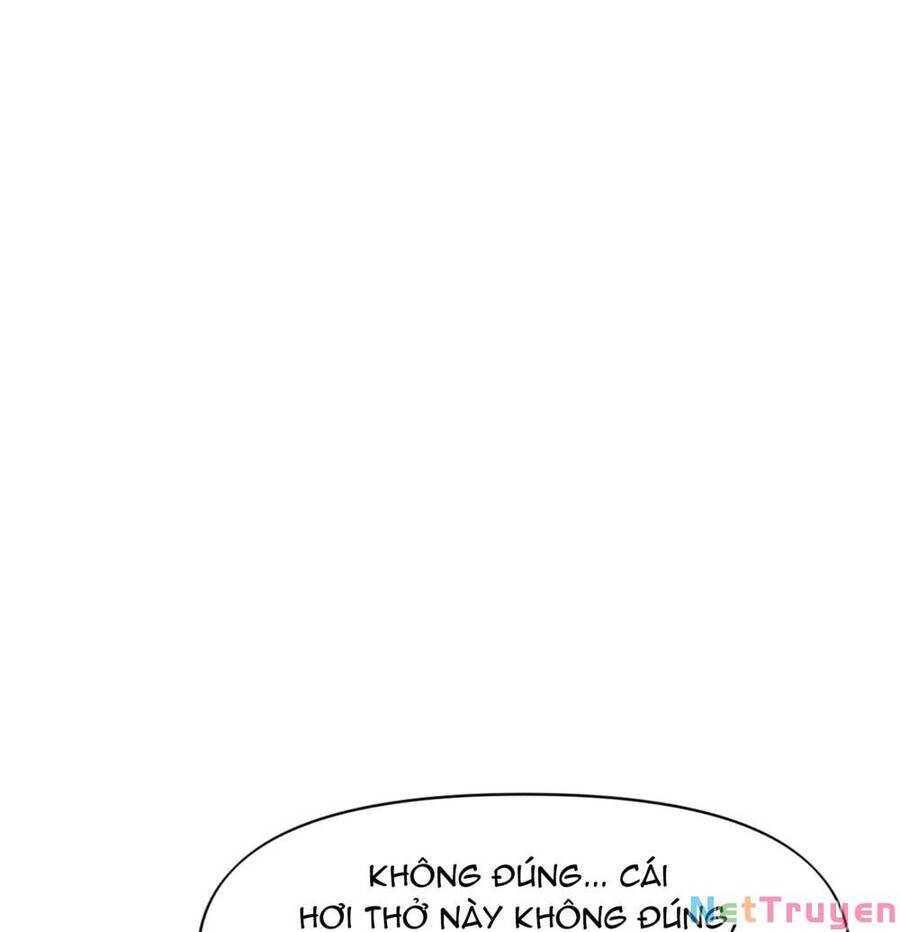 Điên Rồi Sao, Ba Tuổi Làm Chưởng Môn Chap 12 - Next Chap 13