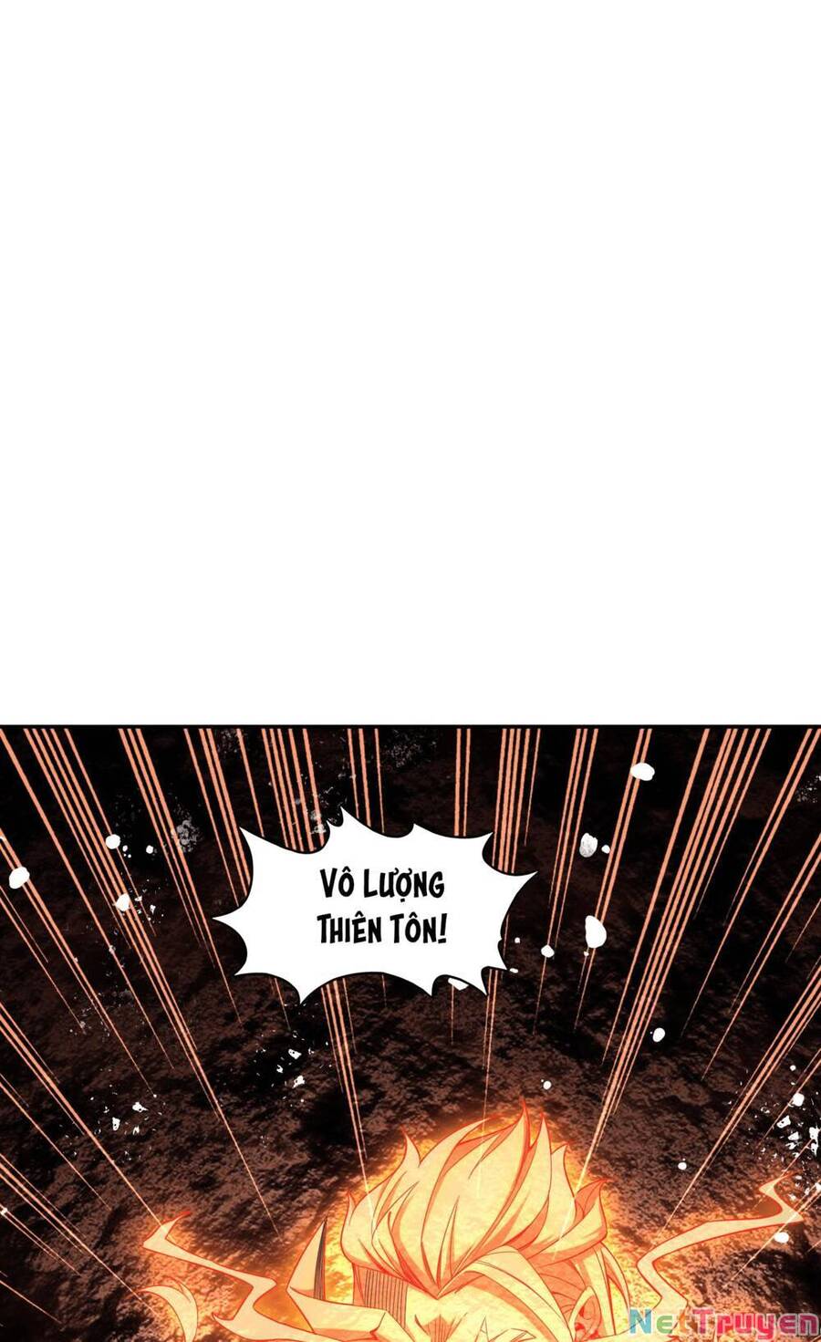 Điên Rồi Sao, Ba Tuổi Làm Chưởng Môn Chap 12 - Next Chap 13