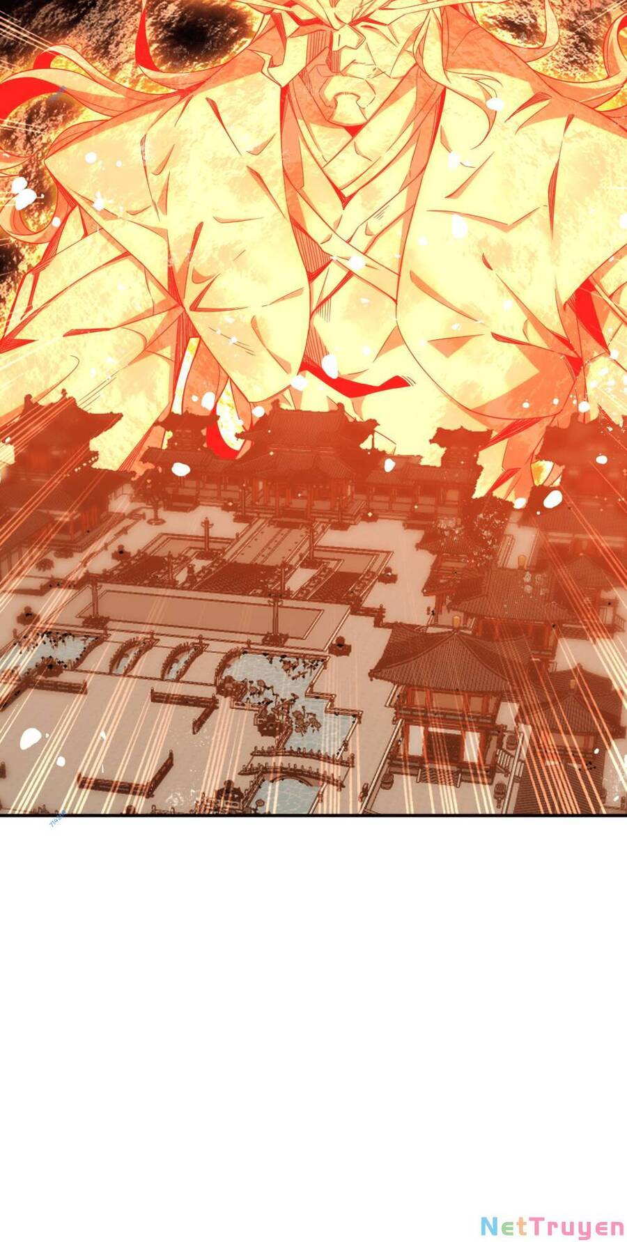 Điên Rồi Sao, Ba Tuổi Làm Chưởng Môn Chap 12 - Next Chap 13