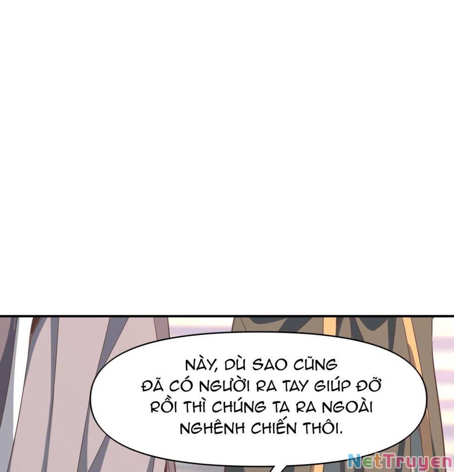 Điên Rồi Sao, Ba Tuổi Làm Chưởng Môn Chap 12 - Next Chap 13