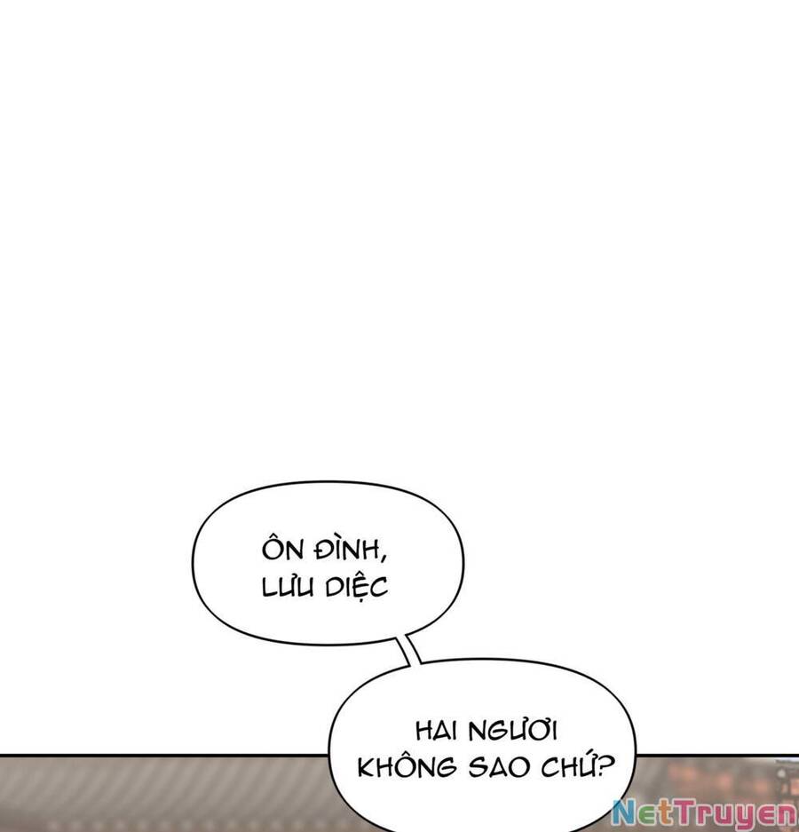 Điên Rồi Sao, Ba Tuổi Làm Chưởng Môn Chap 12 - Next Chap 13