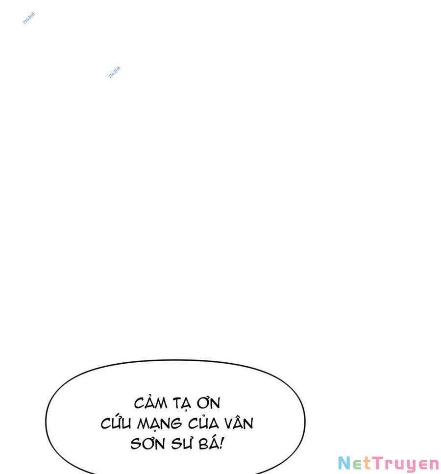 Điên Rồi Sao, Ba Tuổi Làm Chưởng Môn Chap 12 - Next Chap 13