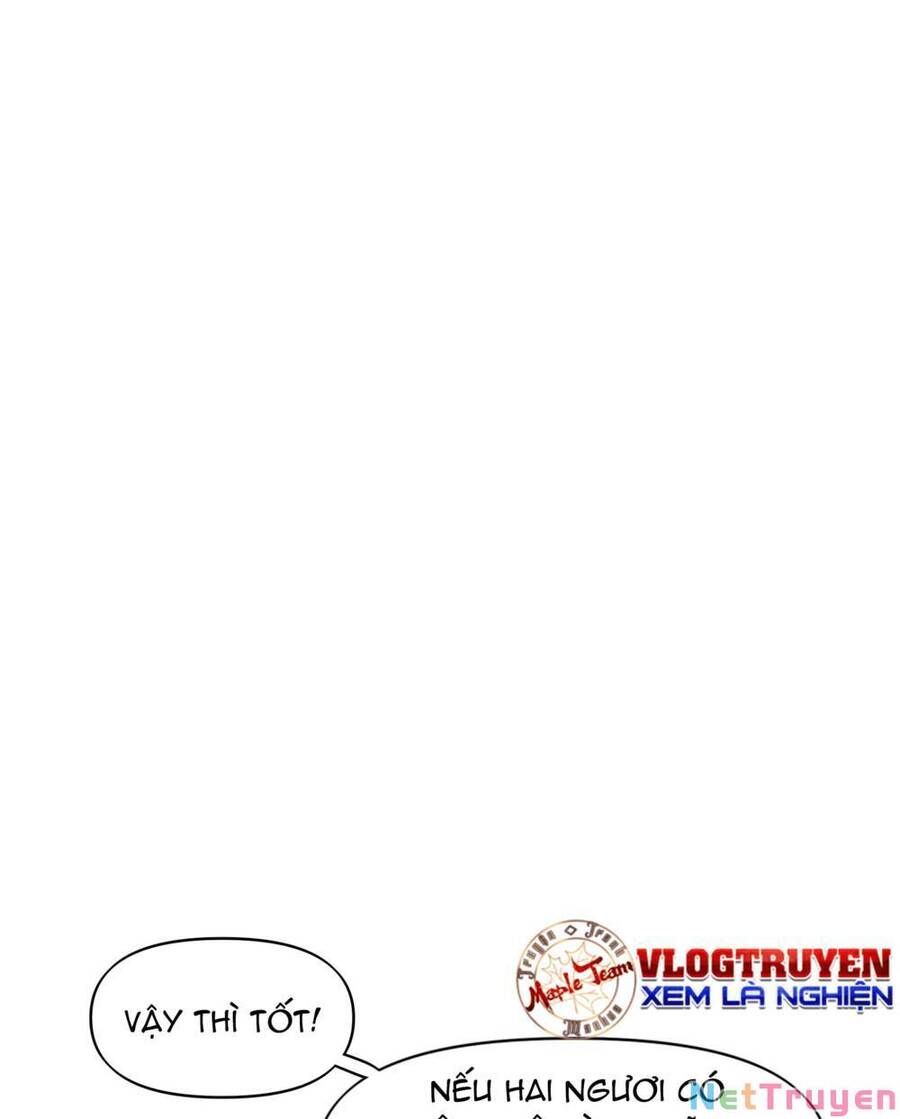 Điên Rồi Sao, Ba Tuổi Làm Chưởng Môn Chap 12 - Next Chap 13