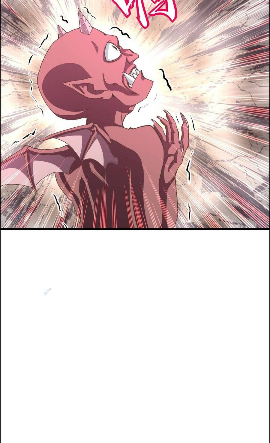 Điên Rồi Sao, Ba Tuổi Làm Chưởng Môn Chap 14 - Next Chap 15