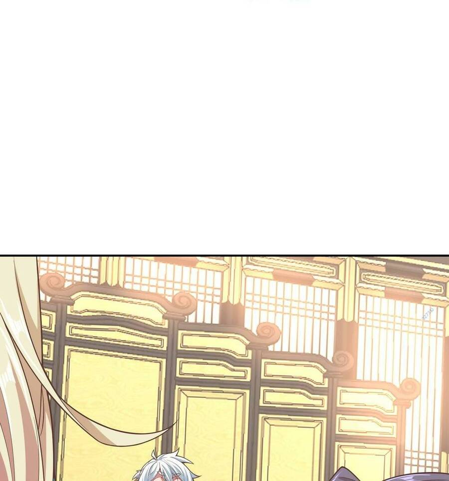 Điên Rồi Sao, Ba Tuổi Làm Chưởng Môn Chap 14 - Next Chap 15