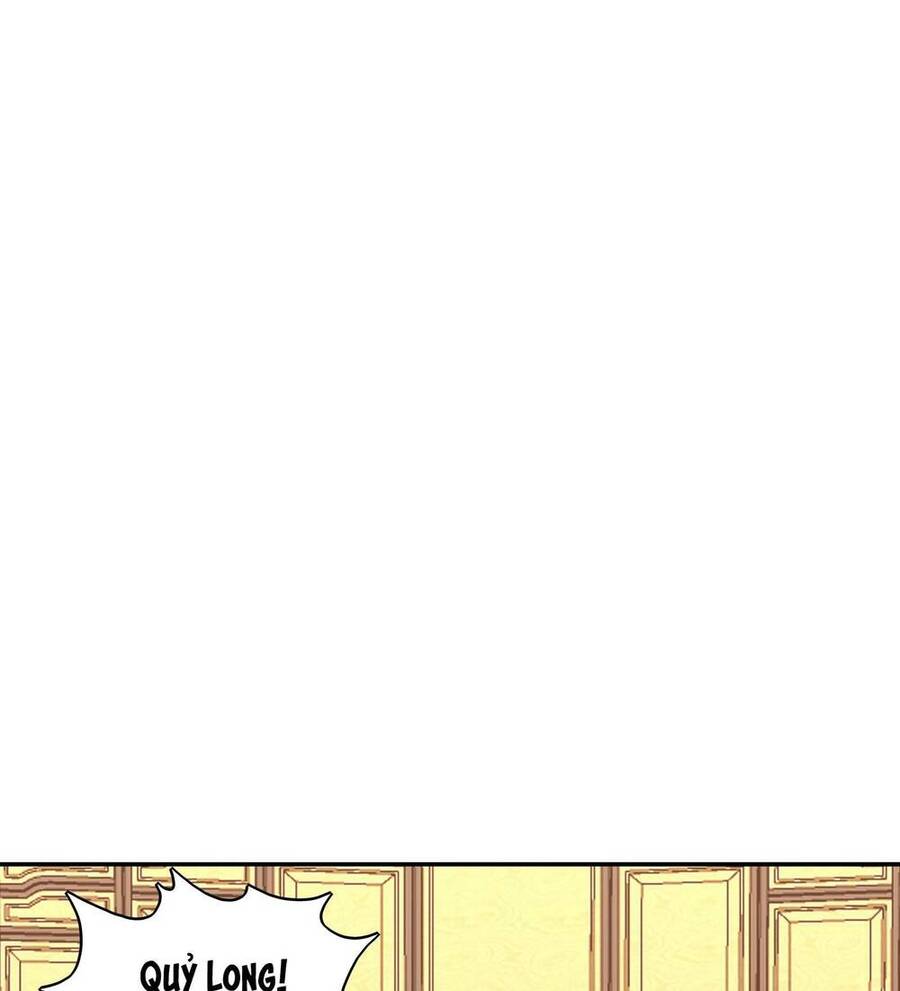 Điên Rồi Sao, Ba Tuổi Làm Chưởng Môn Chap 14 - Next Chap 15