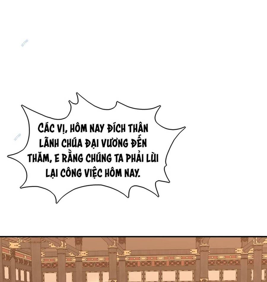 Điên Rồi Sao, Ba Tuổi Làm Chưởng Môn Chap 14 - Next Chap 15