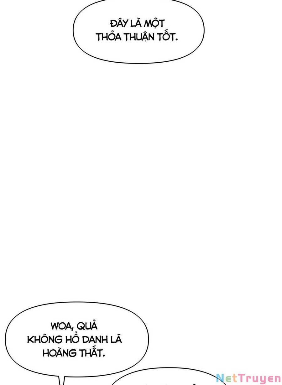 Điên Rồi Sao, Ba Tuổi Làm Chưởng Môn Chap 15 - Next Chap 16