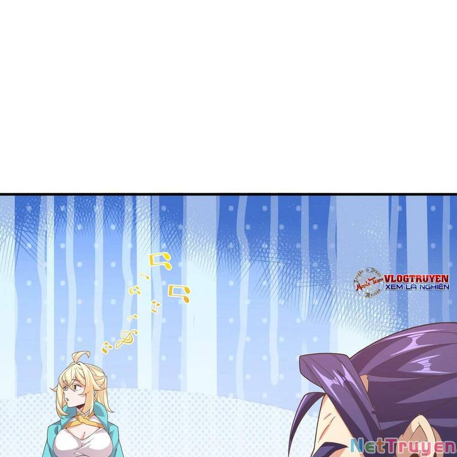 Điên Rồi Sao, Ba Tuổi Làm Chưởng Môn Chap 16 - Next Chap 17