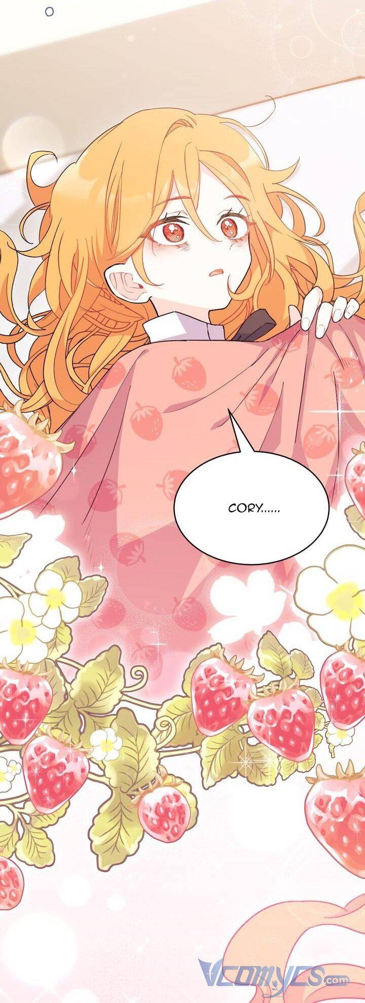 Tôi Không Muốn Làm Người Mai Mối Chap 14 - Next Chap 15