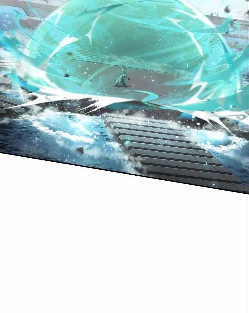 Chiêu Hồn Giả Siêu Phàm Chap 15 - Next Chap 16