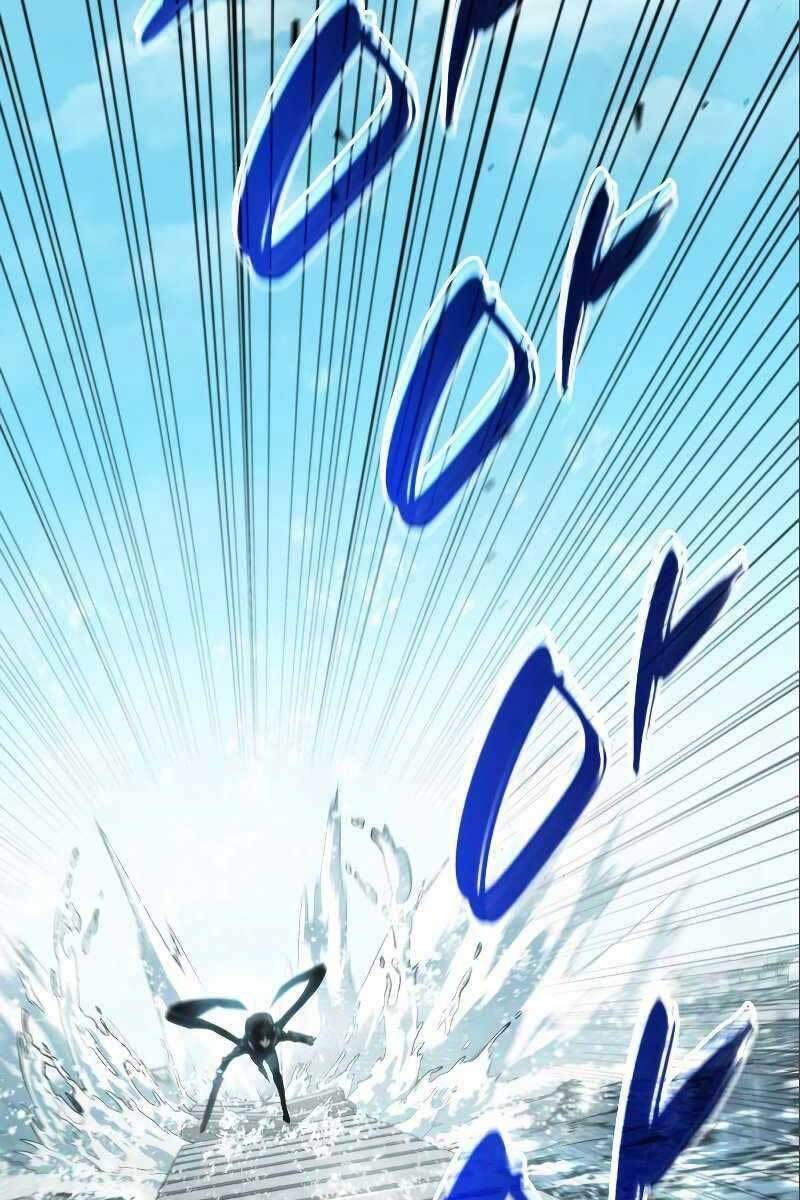 Chiêu Hồn Giả Siêu Phàm Chap 15 - Next Chap 16