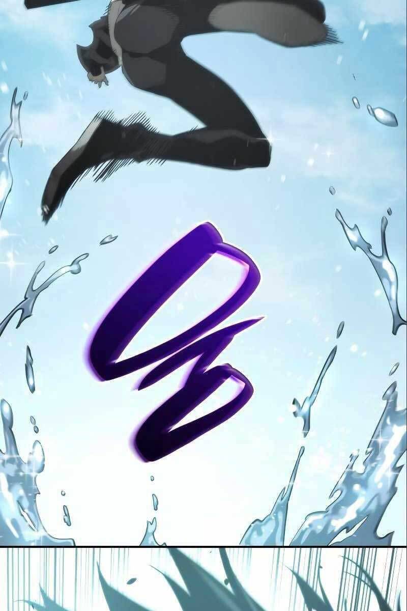 Chiêu Hồn Giả Siêu Phàm Chap 15 - Next Chap 16