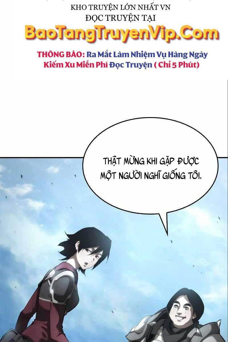 Chiêu Hồn Giả Siêu Phàm Chap 15 - Next Chap 16