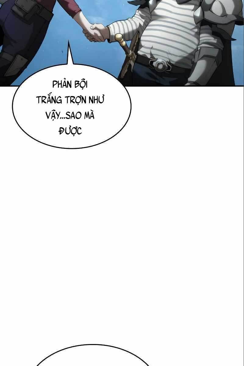 Chiêu Hồn Giả Siêu Phàm Chap 15 - Next Chap 16
