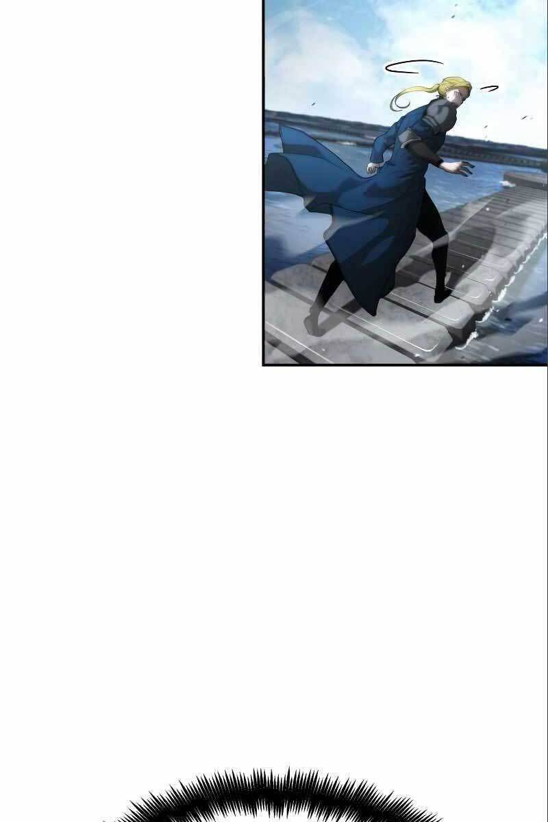 Chiêu Hồn Giả Siêu Phàm Chap 15 - Next Chap 16