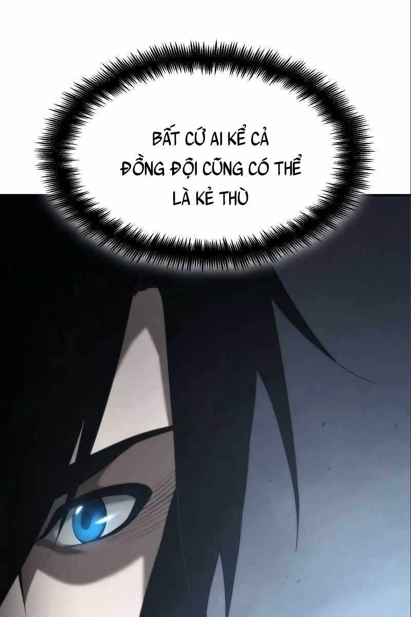 Chiêu Hồn Giả Siêu Phàm Chap 15 - Next Chap 16