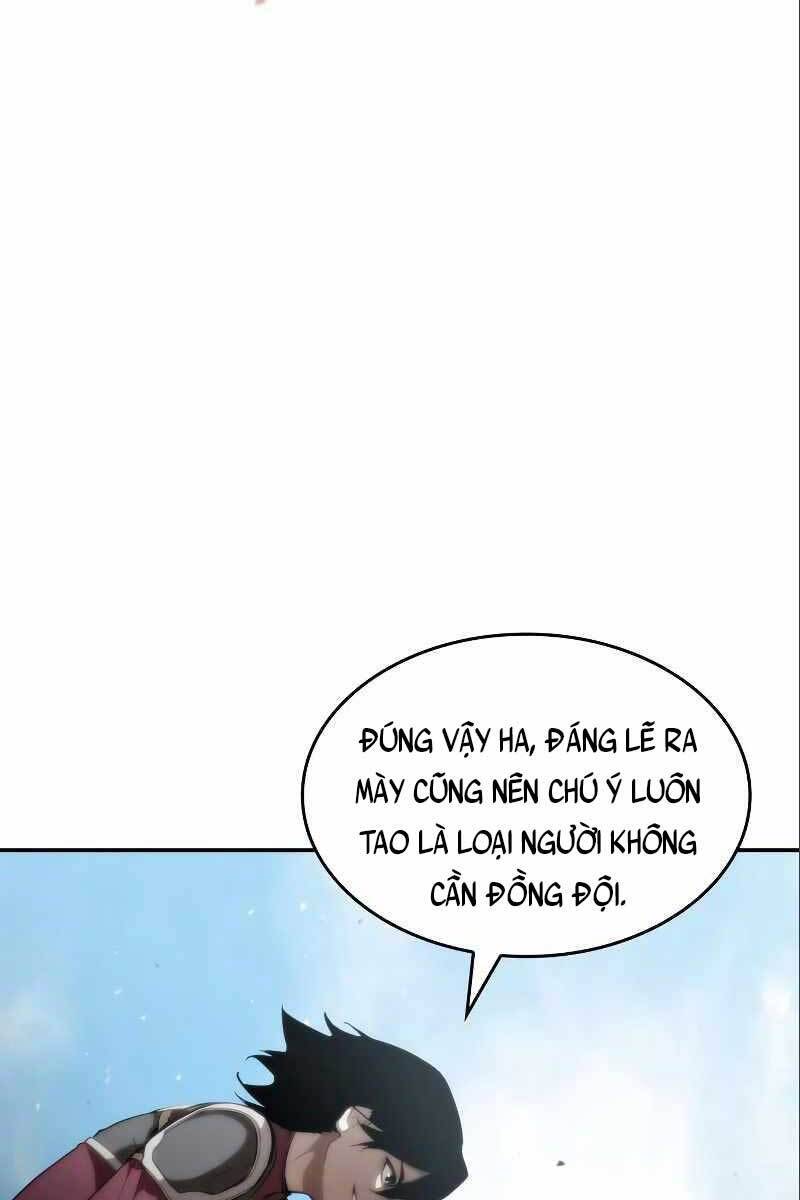 Chiêu Hồn Giả Siêu Phàm Chap 15 - Next Chap 16
