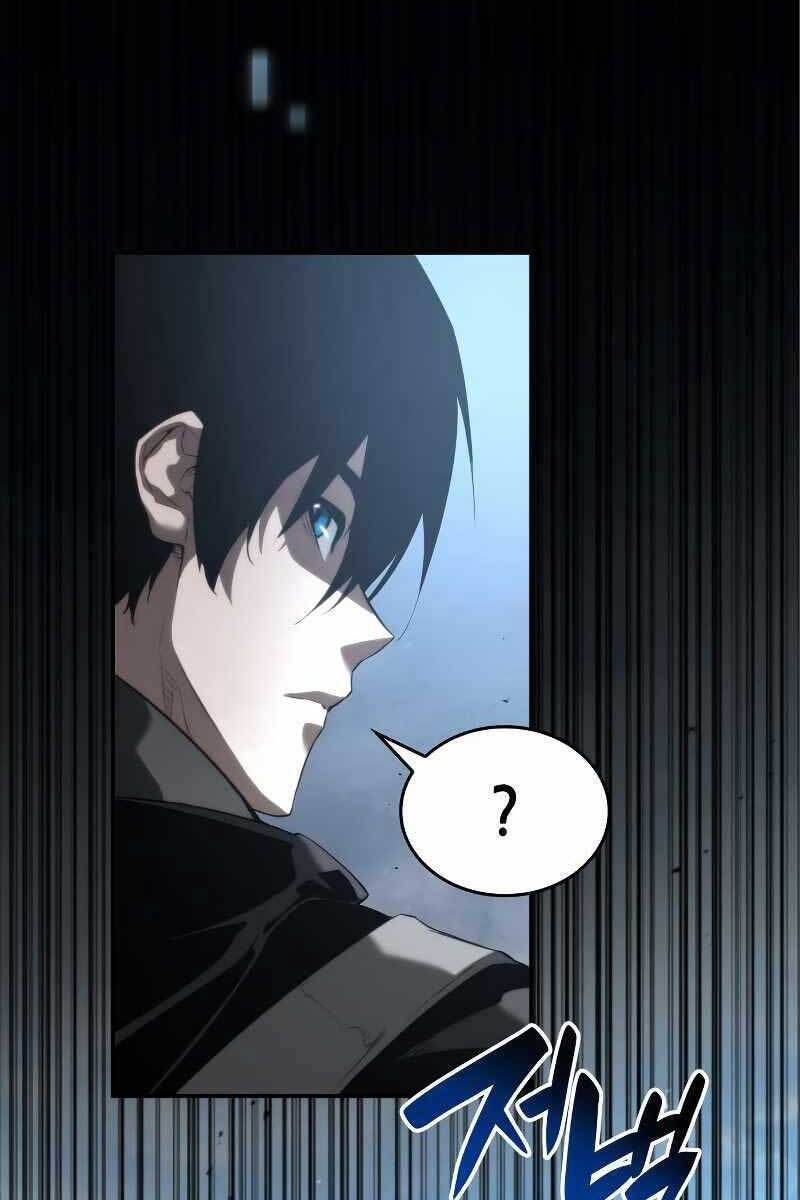 Chiêu Hồn Giả Siêu Phàm Chap 15 - Next Chap 16