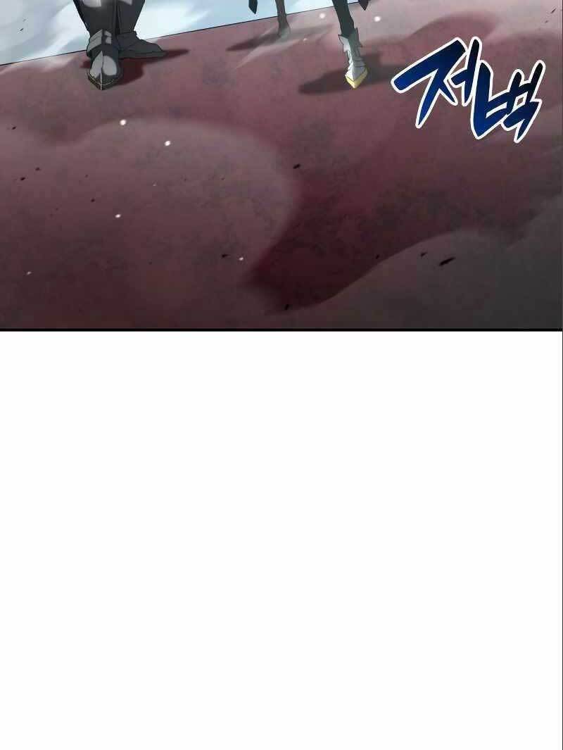 Chiêu Hồn Giả Siêu Phàm Chap 15 - Next Chap 16