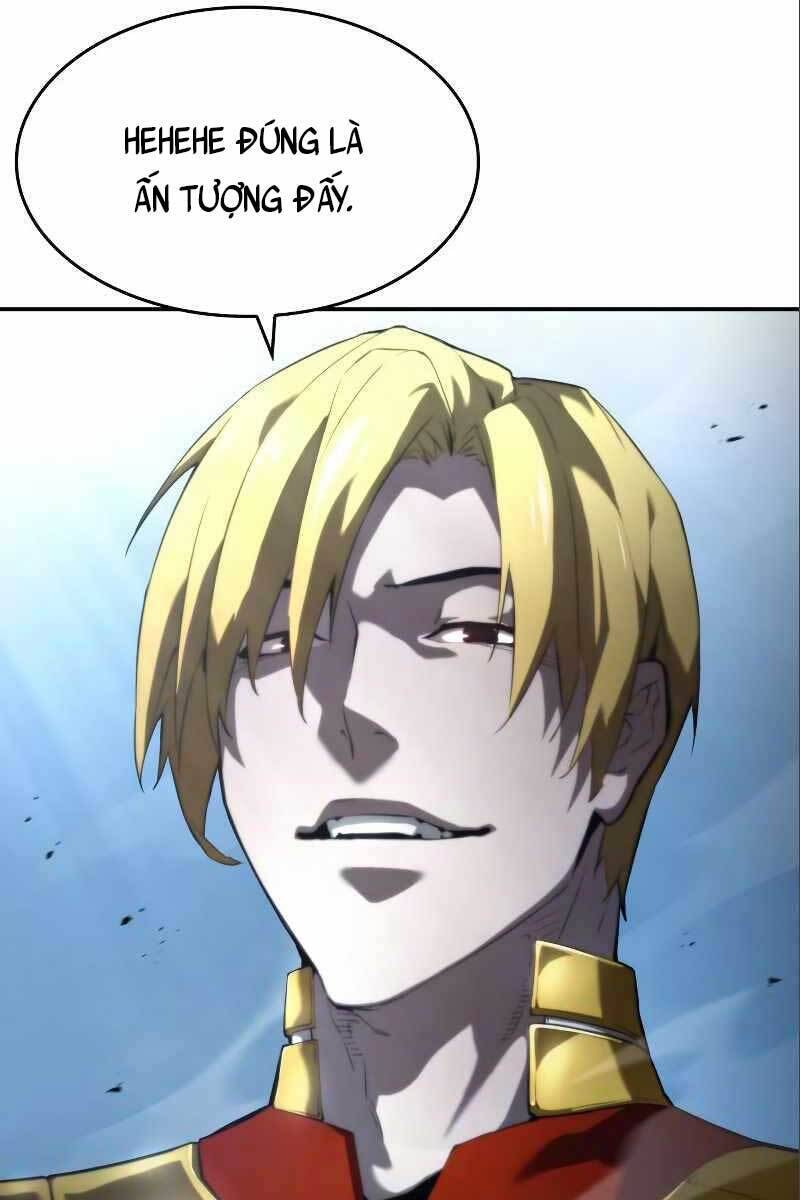 Chiêu Hồn Giả Siêu Phàm Chap 15 - Next Chap 16