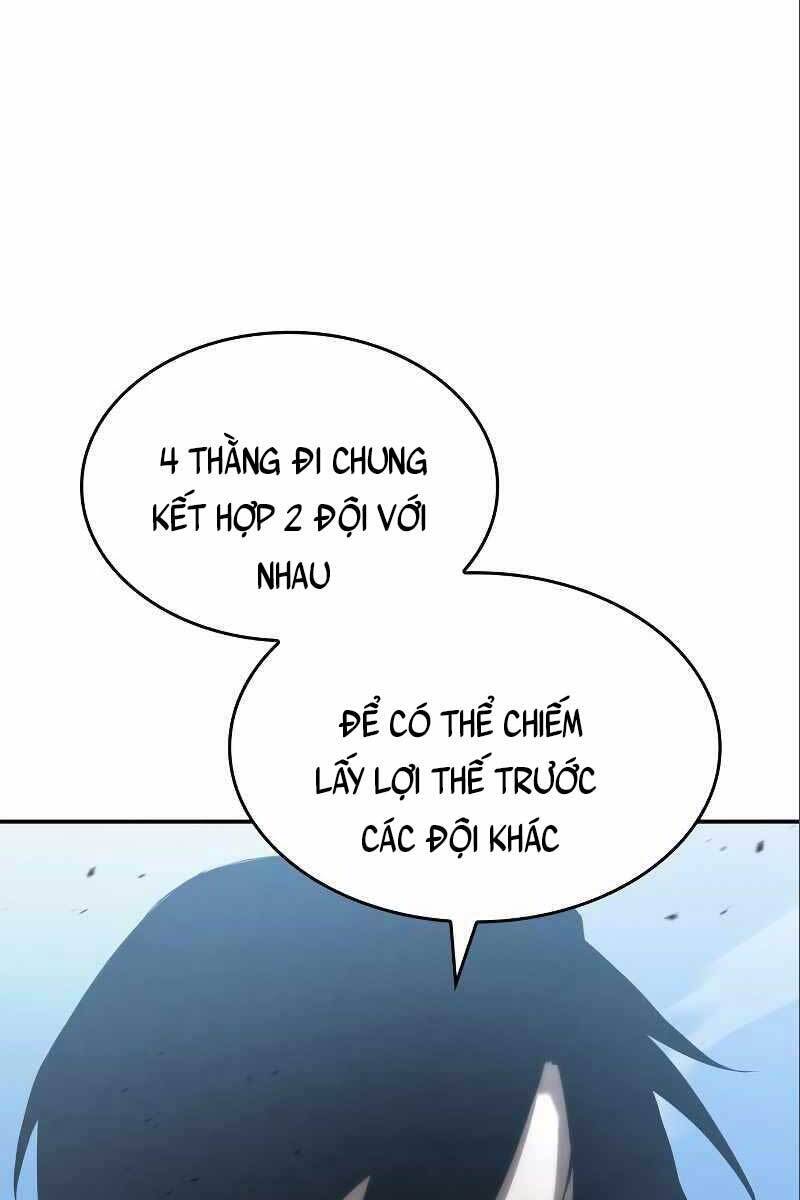 Chiêu Hồn Giả Siêu Phàm Chap 15 - Next Chap 16