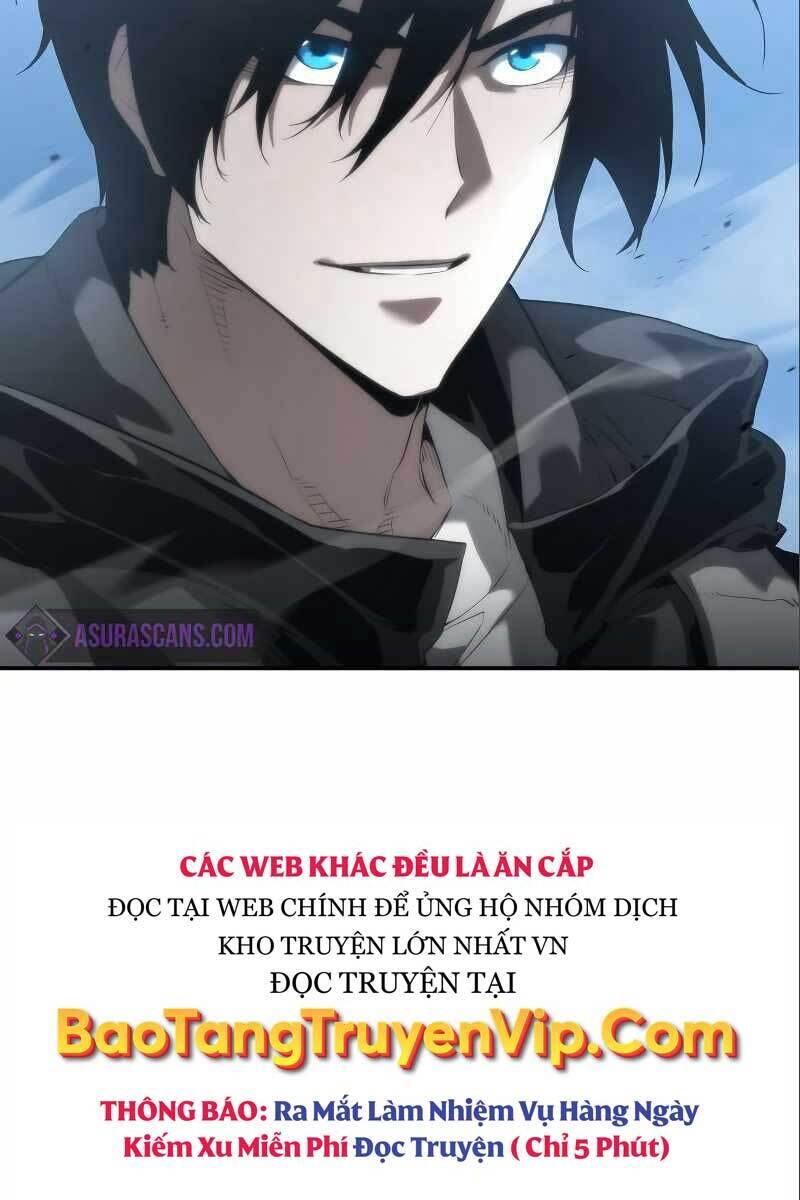 Chiêu Hồn Giả Siêu Phàm Chap 15 - Next Chap 16