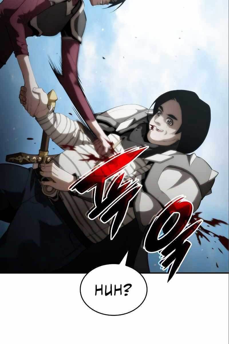 Chiêu Hồn Giả Siêu Phàm Chap 15 - Next Chap 16