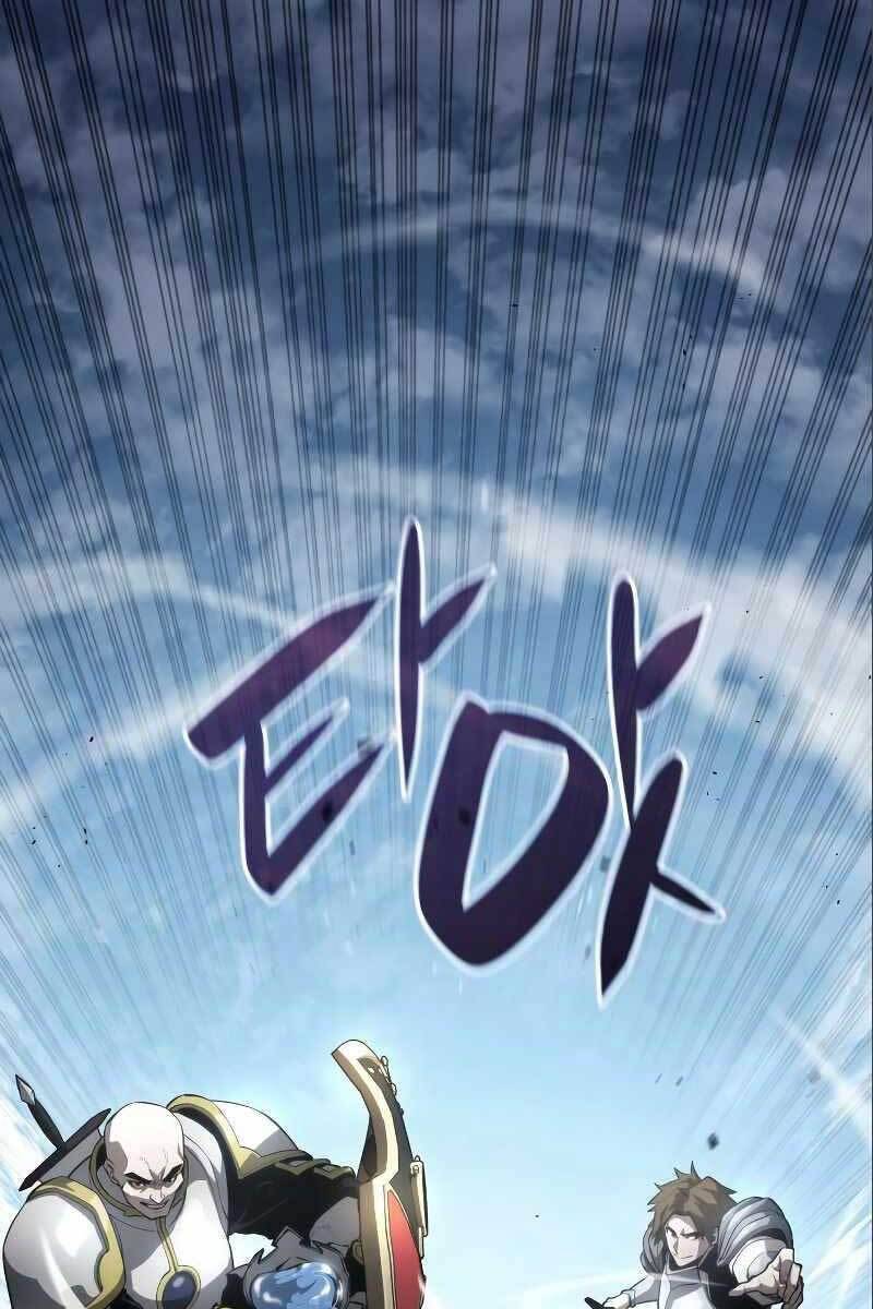 Chiêu Hồn Giả Siêu Phàm Chap 15 - Next Chap 16