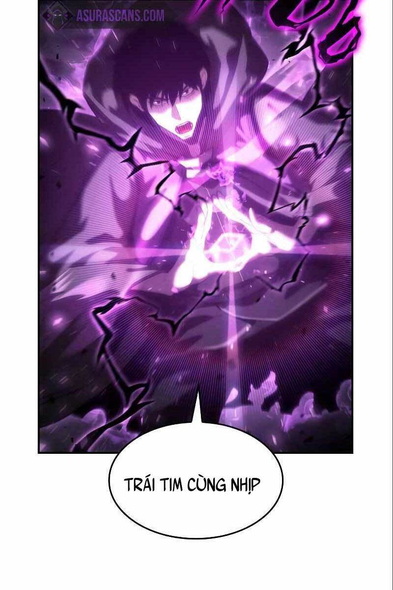 Chiêu Hồn Giả Siêu Phàm Chap 15 - Next Chap 16