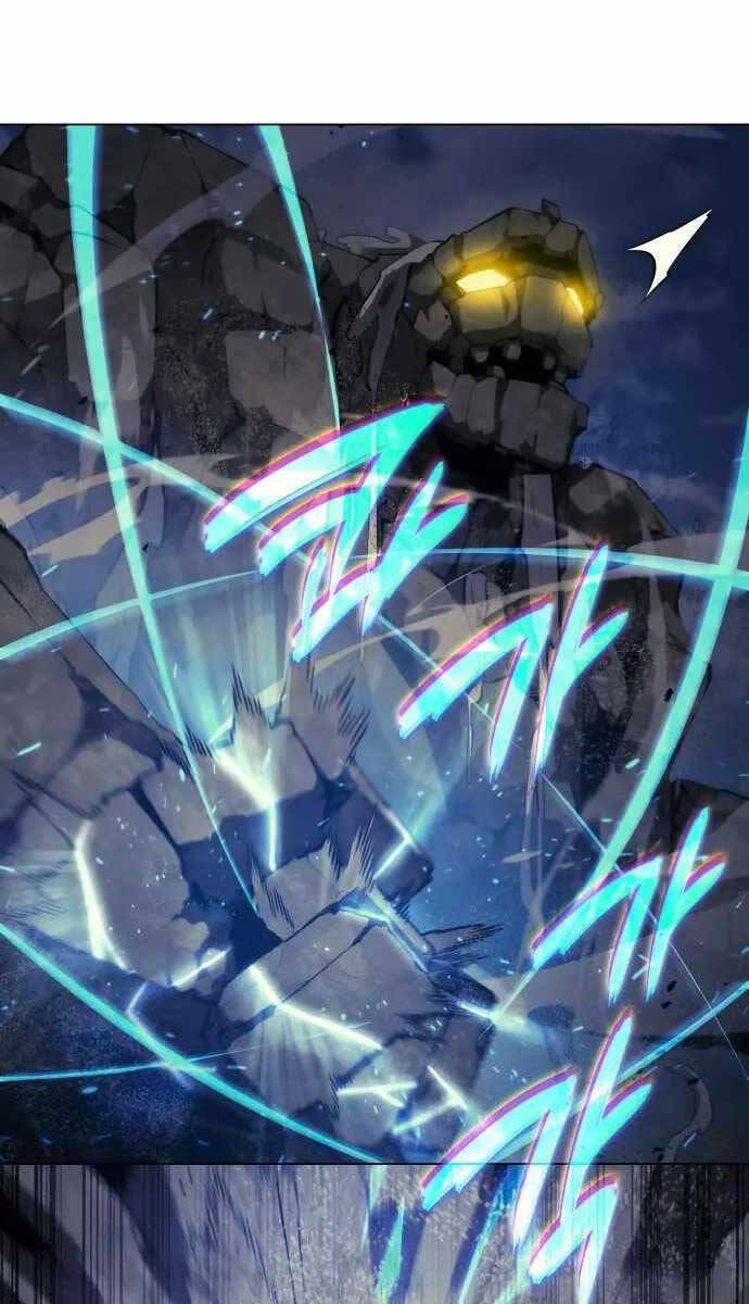 Chiêu Hồn Giả Siêu Phàm Chap 18 - Next Chap 19