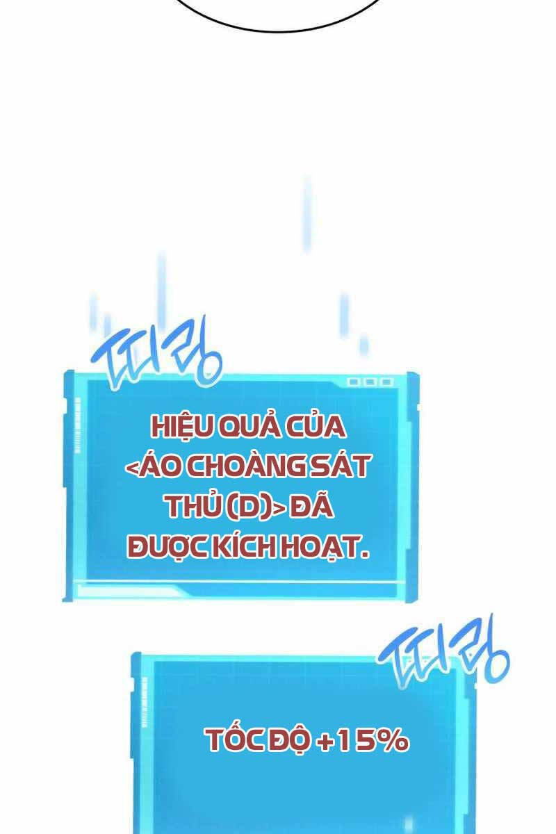 Chiêu Hồn Giả Siêu Phàm Chap 19 - Next Chap 20