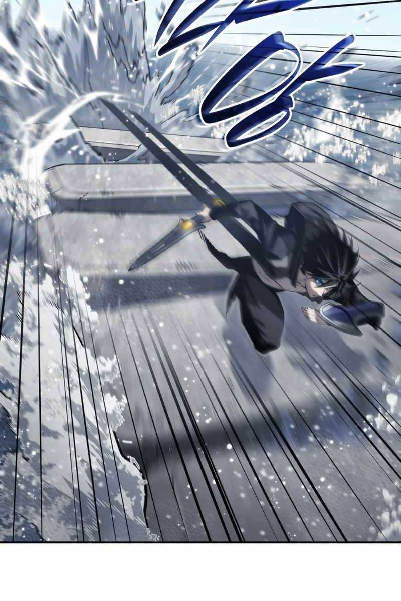 Chiêu Hồn Giả Siêu Phàm Chap 19 - Next Chap 20