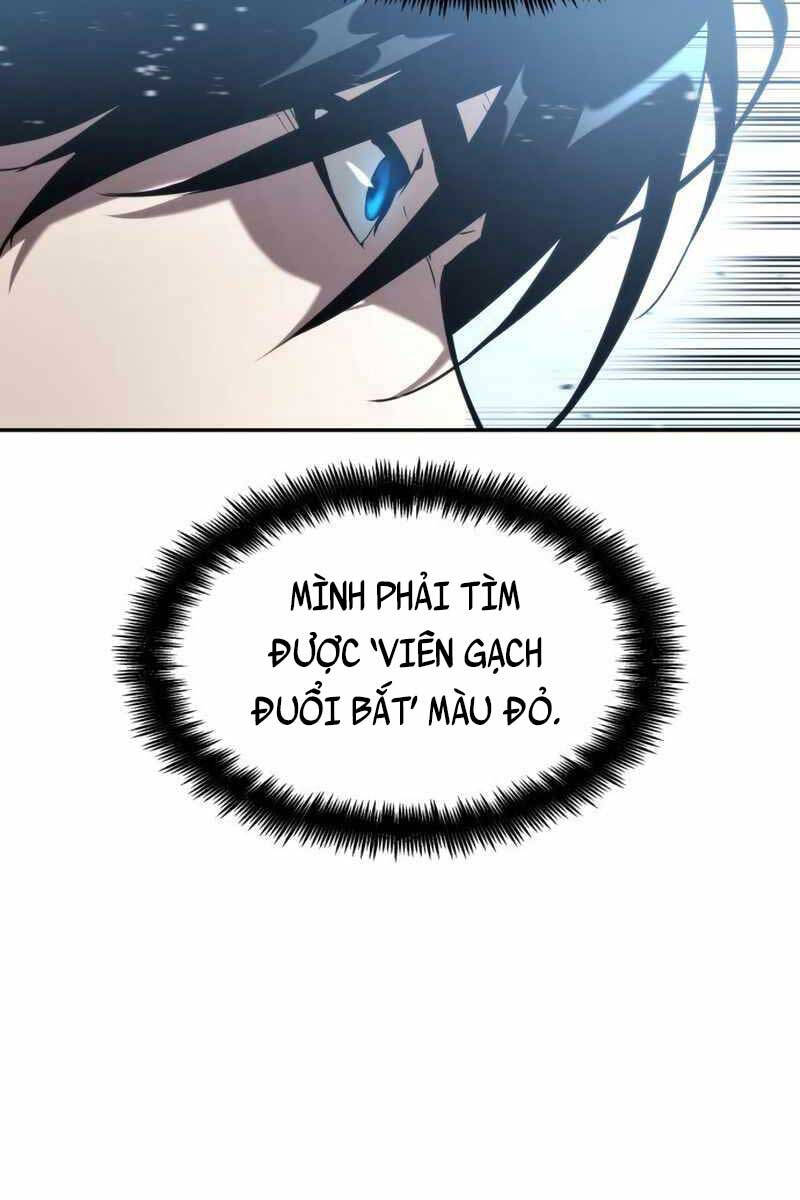 Chiêu Hồn Giả Siêu Phàm Chap 19 - Next Chap 20