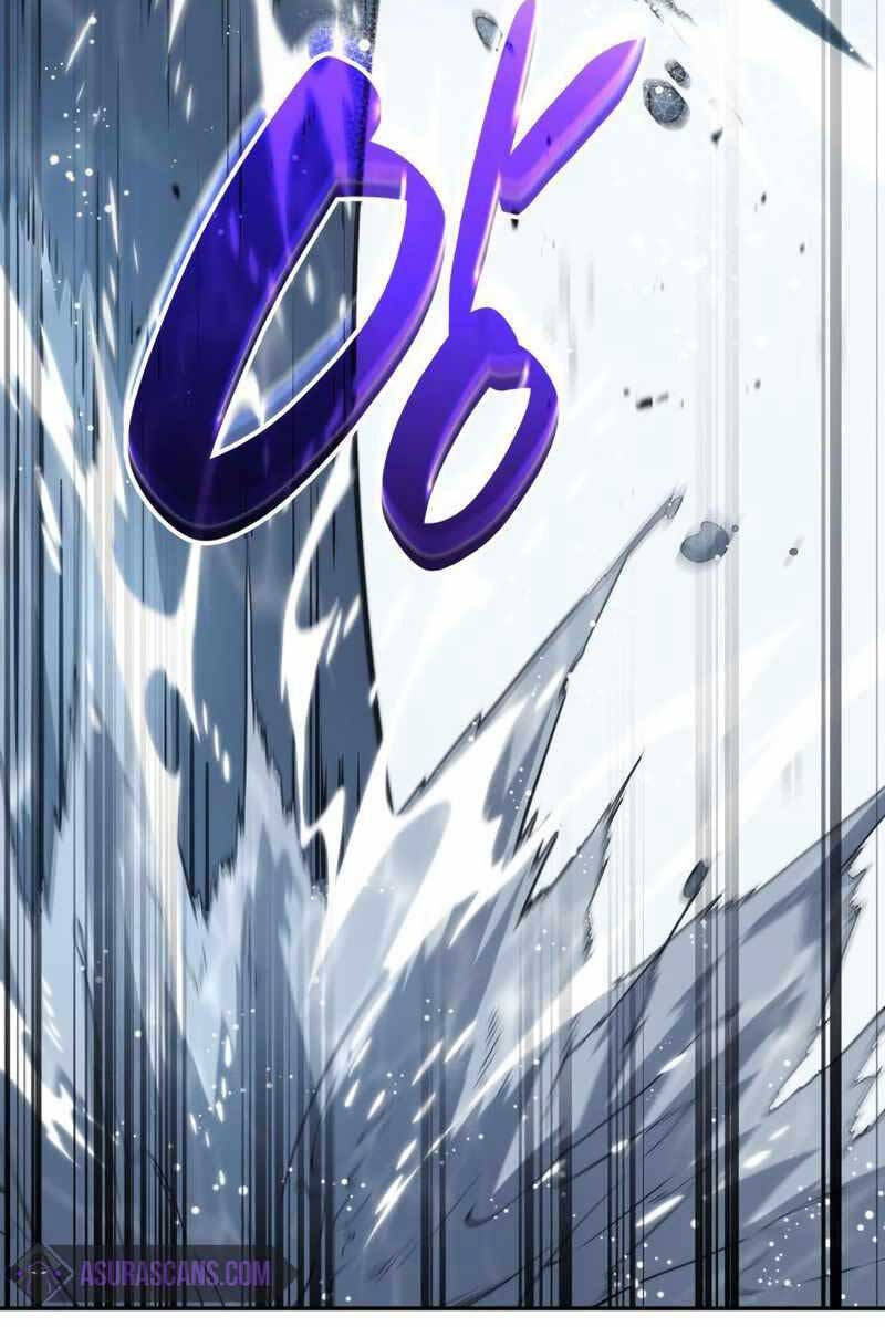 Chiêu Hồn Giả Siêu Phàm Chap 19 - Next Chap 20