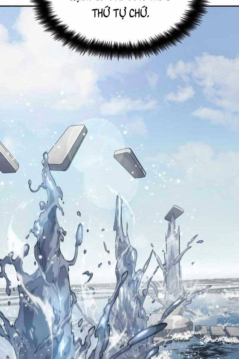 Chiêu Hồn Giả Siêu Phàm Chap 19 - Next Chap 20