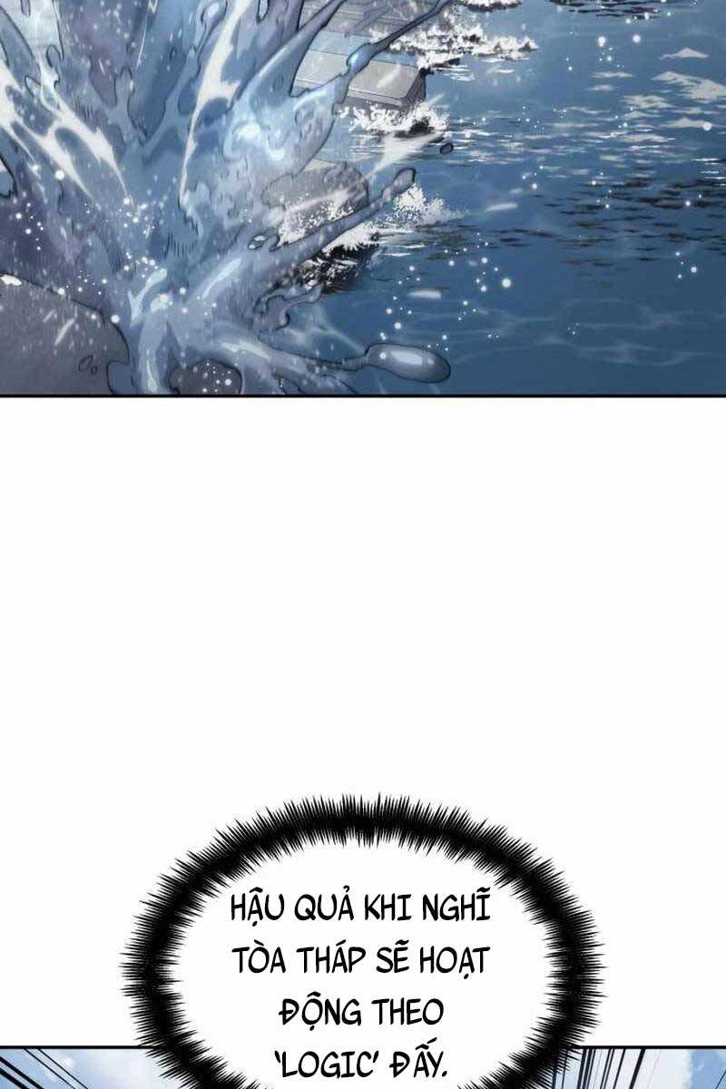 Chiêu Hồn Giả Siêu Phàm Chap 19 - Next Chap 20
