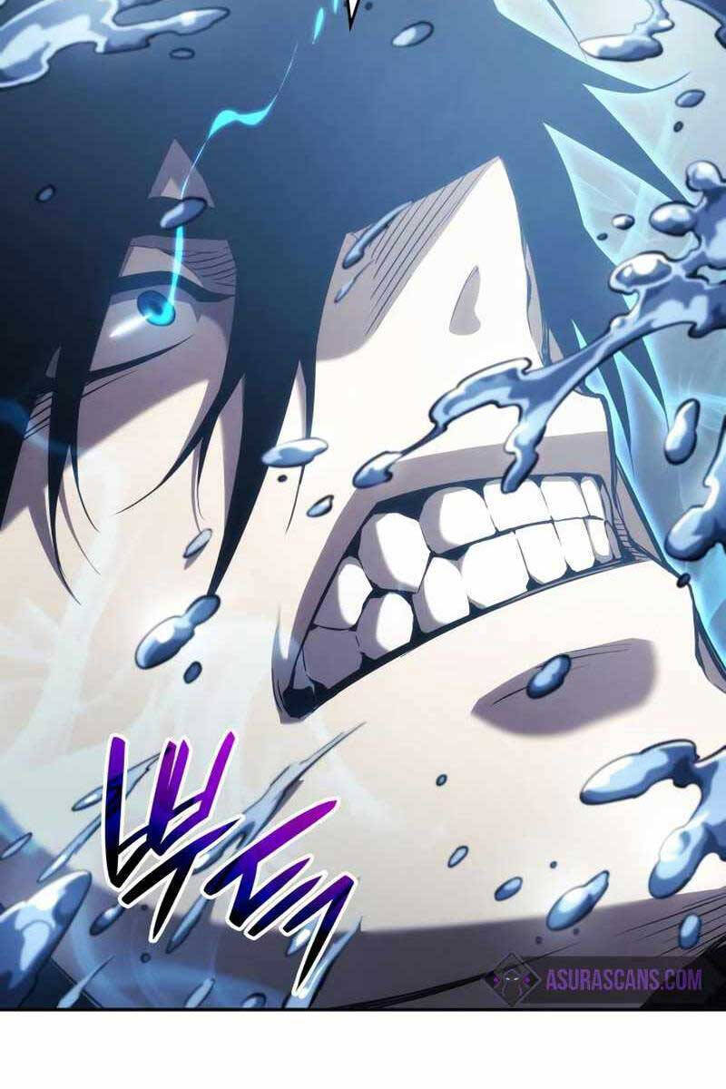 Chiêu Hồn Giả Siêu Phàm Chap 19 - Next Chap 20