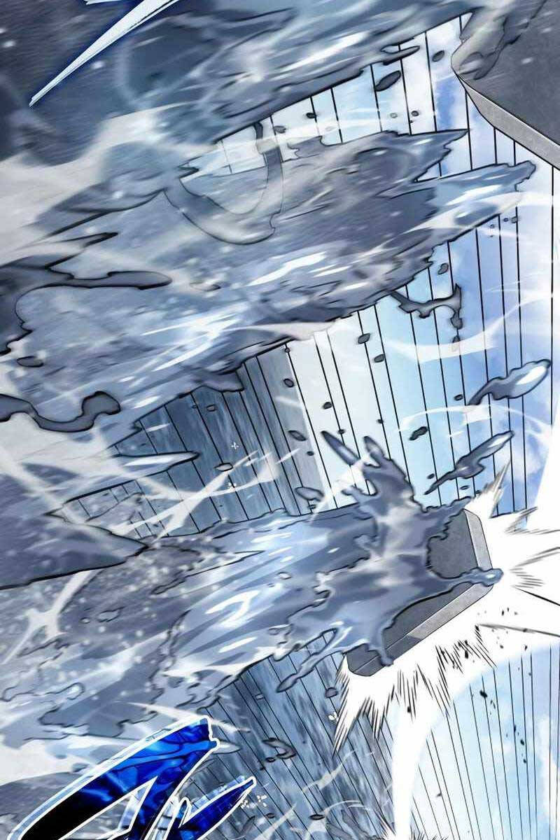 Chiêu Hồn Giả Siêu Phàm Chap 19 - Next Chap 20