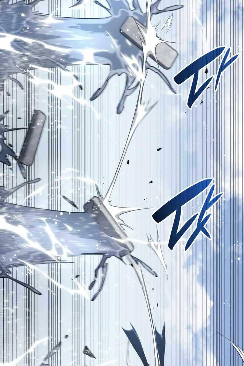 Chiêu Hồn Giả Siêu Phàm Chap 19 - Next Chap 20